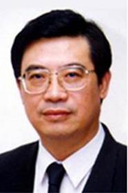 https://2022cms.shu.edu.cn/_vsl/E4FE3EFFE5BCF3227B829A85FBDABE42/A6D21FD9/98C4