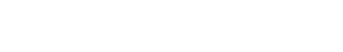 英国365集团公司官网