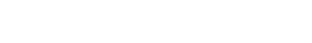 英国365集团公司官网